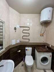 1-к метро Нивки фото 4 1-к метро Нивки фото 4