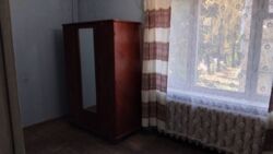 2� ��������. ³�������. ���� 4