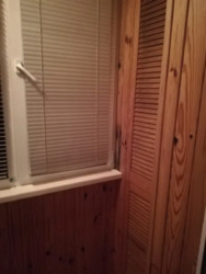 1� ��������. �. ���������. ���� 10