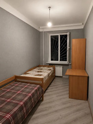 3к квартира. м. Дарница. фото 6 3к квартира. м. Дарница. фото 6