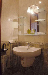 1к квартира Вокзальна фото 3 1к квартира Вокзальна фото 3