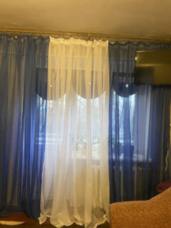 1� �������� ³������� ���� 5