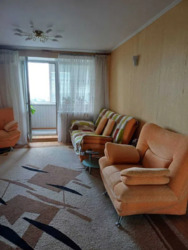 2� ��������. �. ��������. ���� 4