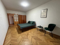 1� ����� ���� 8