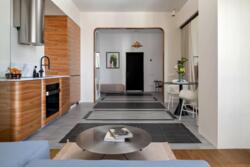 2� � �� Riverstone ���� 2