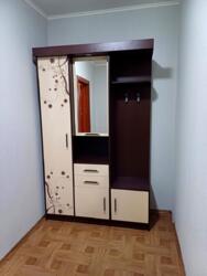 1� ����� ��쳿����� ���� 6