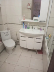 1� ��������. �. ������������. ���� 12