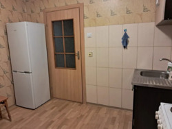 1к квартира м. Позняки фото 3 1к квартира м. Позняки фото 3
