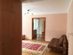 2к квартира. Куреневка. фото 2 2к квартира. Куреневка. фото 2