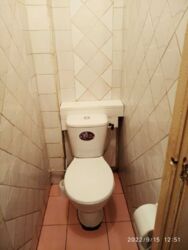 3-к на Зодчих фото 9 3-к на Зодчих фото 9