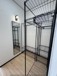 1к квартира в ЖК АКАДЕМ-КВАРТАЛ фото 13 1к квартира в ЖК АКАДЕМ-КВАРТАЛ фото 13