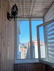 2� �. ��쳿����� ���� 11