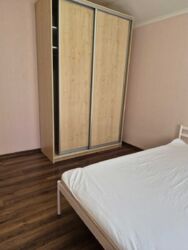 4к метро Лівобережна фото 7 4к метро Лівобережна фото 7
