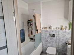 1к -студіо ЖК Олімпік Парк фото 4 1к -студіо ЖК Олімпік Парк фото 4