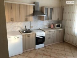 1� �.������������� ���� 8