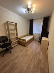 2� ��������������� ����� ���� 6