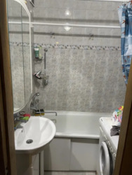 4� ��������. �. ��쳿����� ���� 7