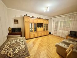 1к метро Мінська фото 7 1к метро Мінська фото 7