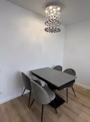 Здається квартира Київ, Шевченківський, ул. Глубочицкая, 73, м. Контрактова площа фото 9 Здається квартира Київ, Шевченківський, ул. Глубочицкая, 73, м. Контрактова площа фото 9