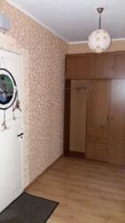 1� �������� ������� ���� 8