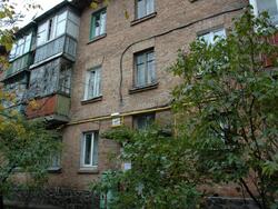 2к квартира. Виноградар. фото 11 2к квартира. Виноградар. фото 11