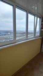 1� ������� ���� 2