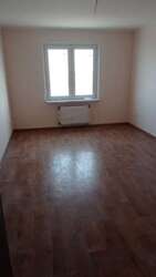 Здається квартира Київ, Дарницький, ул. Ревуцкого, 54, м. Осокорки фото 4 Здається квартира Київ, Дарницький, ул. Ревуцкого, 54, м. Осокорки фото 4