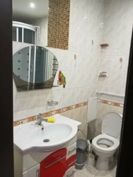1к-студія Позняки фото 10 1к-студія Позняки фото 10