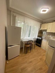 2-к Дорогожичі фото 4 2-к Дорогожичі фото 4