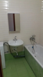 1� �������� ��쳿����� ���� 5