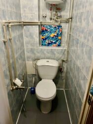 2к квартира фото 13 2к квартира фото 13