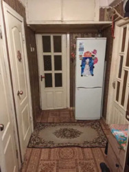 1� ��������. ���������. ���� 4