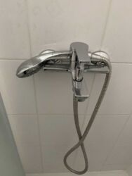 1к гостинка центр фото 9 1к гостинка центр фото 9