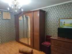 3� ����� ������� / �������� ���� 2