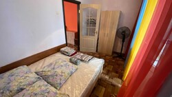 2к. Вокзальна фото 10 2к. Вокзальна фото 10