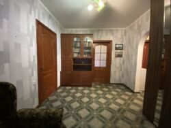 3к квартира. Троєщина. фото 2 3к квартира. Троєщина. фото 2