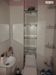 1� ������� / ��������� ���� 5