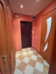 1к квартира Виноградар фото 8 1к квартира Виноградар фото 8