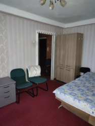 1к квартира. м. Берестейська. фото 5 1к квартира. м. Берестейська. фото 5