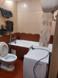3к квартира Дарницький ЖД фото 11 3к квартира Дарницький ЖД фото 11