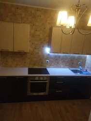 Здається квартира Київ, Дарницький, Осокорки, ул. Софии Русовой, м. Осокорки фото 4 Здається квартира Київ, Дарницький, Осокорки, ул. Софии Русовой, м. Осокорки фото 4