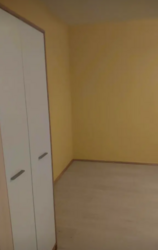 1    12
