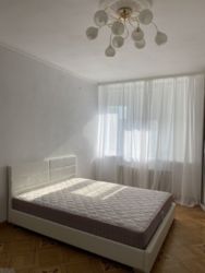 Здається квартира Київ, Дарницький, ул. Александра Кошица, 9б, м. Позняки фото 4 Здається квартира Київ, Дарницький, ул. Александра Кошица, 9б, м. Позняки фото 4