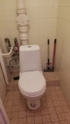 1� �������� �.˳��������� ���� 5