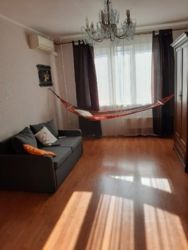 ������� �������� ���, ����������, ����������� �����, 168� ���� 1