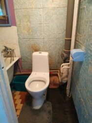1к гостинка метро Чернігівська фото 5 1к гостинка метро Чернігівська фото 5