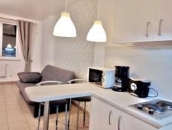 1� ����� ����� ������� ���� 2