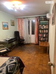 3-кімнатна квартира на Оболоні фото 4 3-кімнатна квартира на Оболоні фото 4