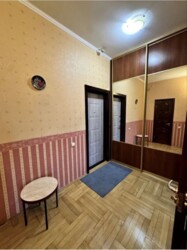 1к Позняки фото 5 1к Позняки фото 5
