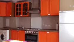 Охайна 2-кімнатна квартира на Татарці . м. Лук'янівка фото 1 Охайна 2-кімнатна квартира на Татарці . м. Лук'янівка фото 1